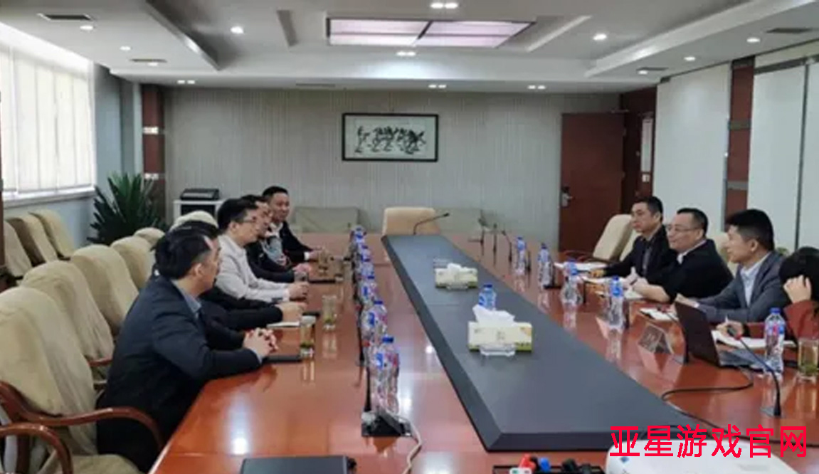 Integration and innovation, mutual empowerment